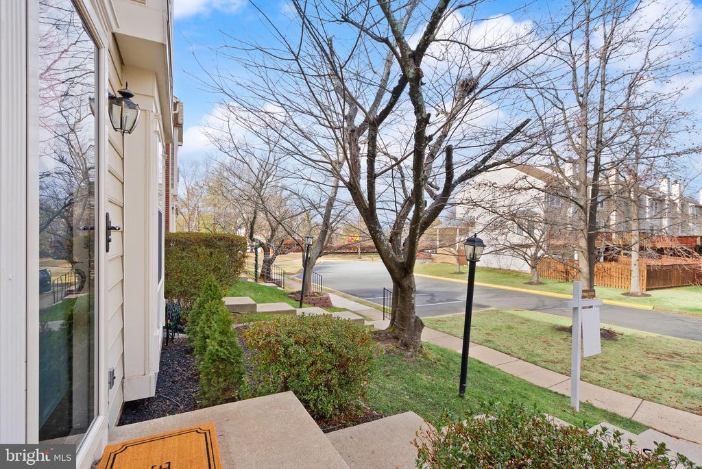 6020 KESTNER CIRCLE