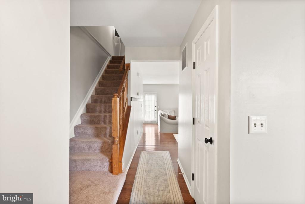 6020 KESTNER CIRCLE