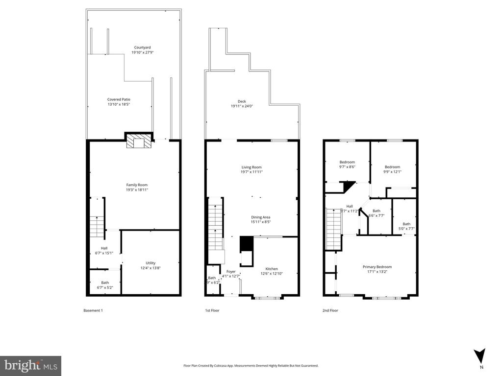 6020 KESTNER CIRCLE