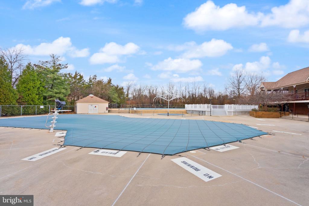 6020 KESTNER CIRCLE