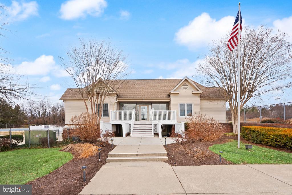 6020 KESTNER CIRCLE