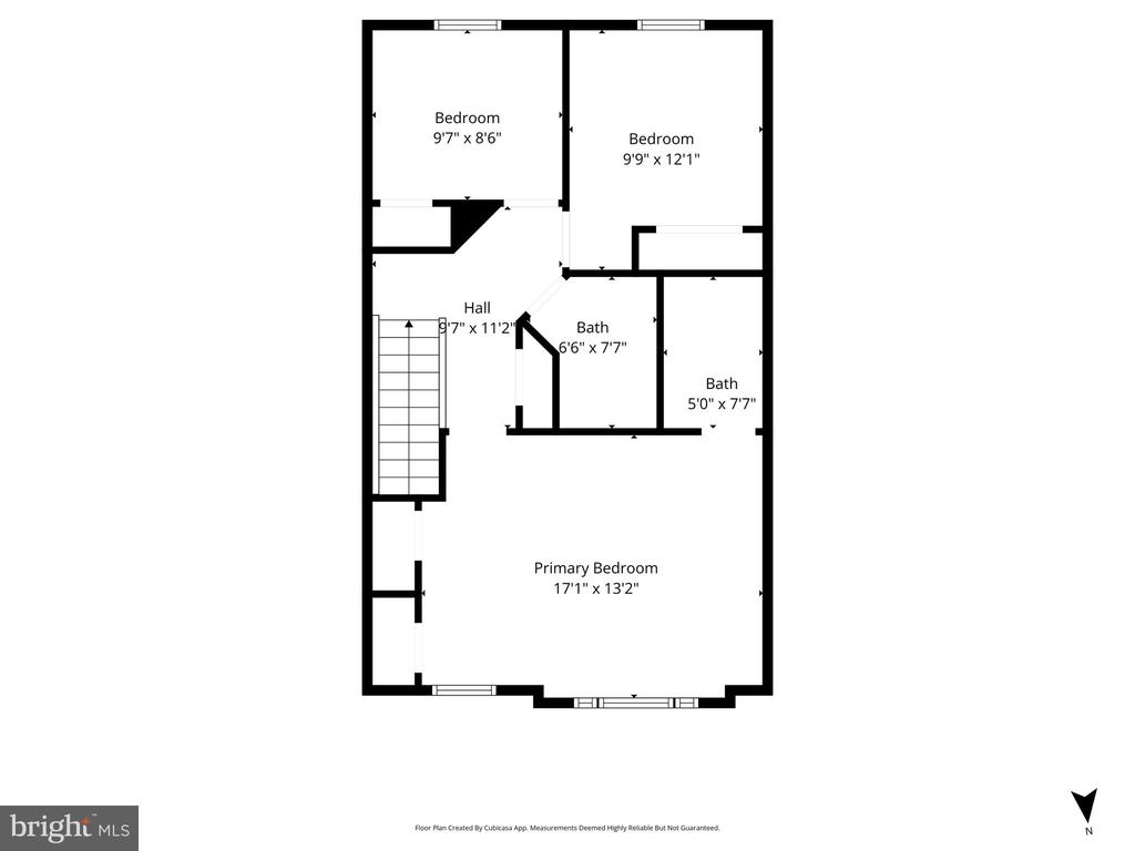 6020 KESTNER CIRCLE