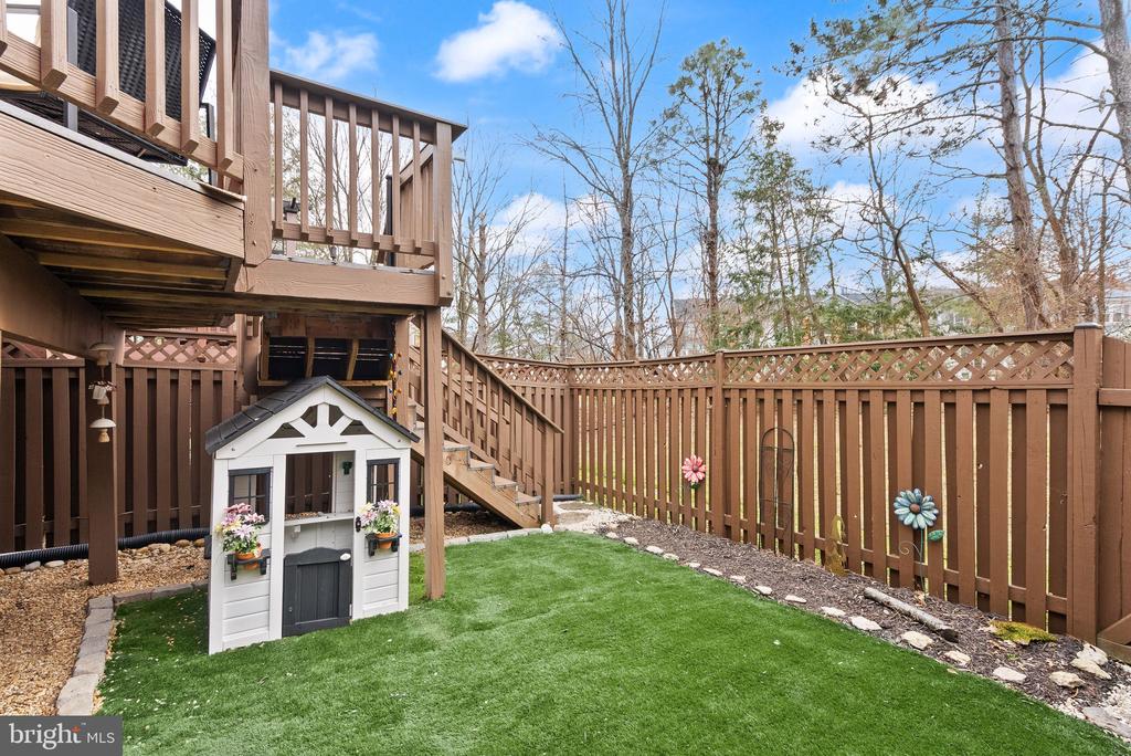 6020 KESTNER CIRCLE