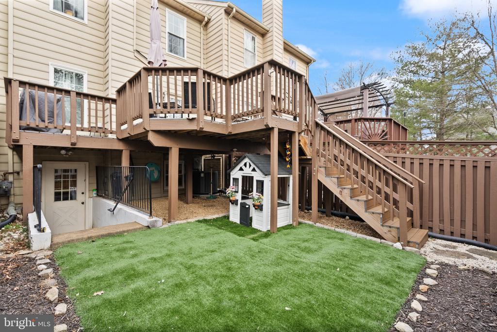 6020 KESTNER CIRCLE