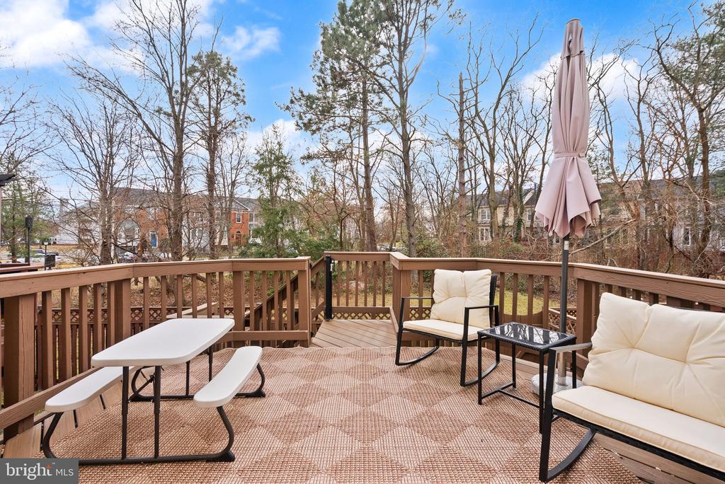 6020 KESTNER CIRCLE