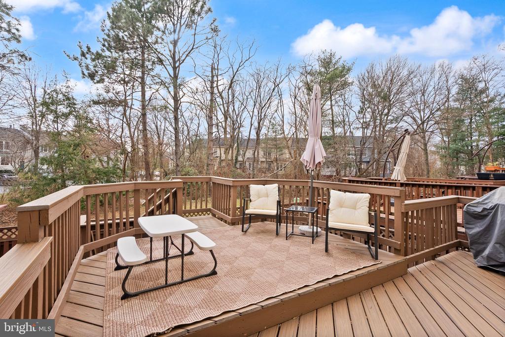 6020 KESTNER CIRCLE