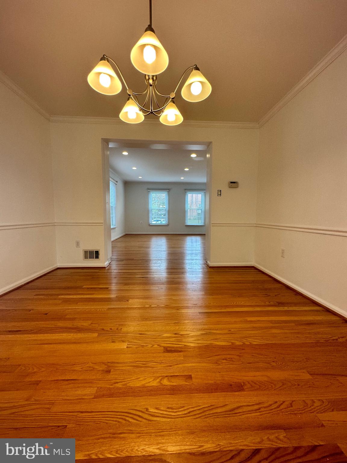 2258 CARTBRIDGE ROAD