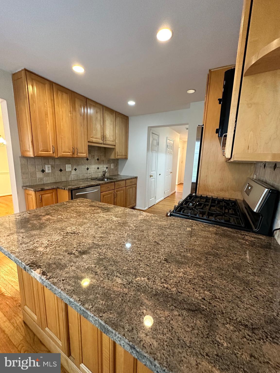 2258 CARTBRIDGE ROAD