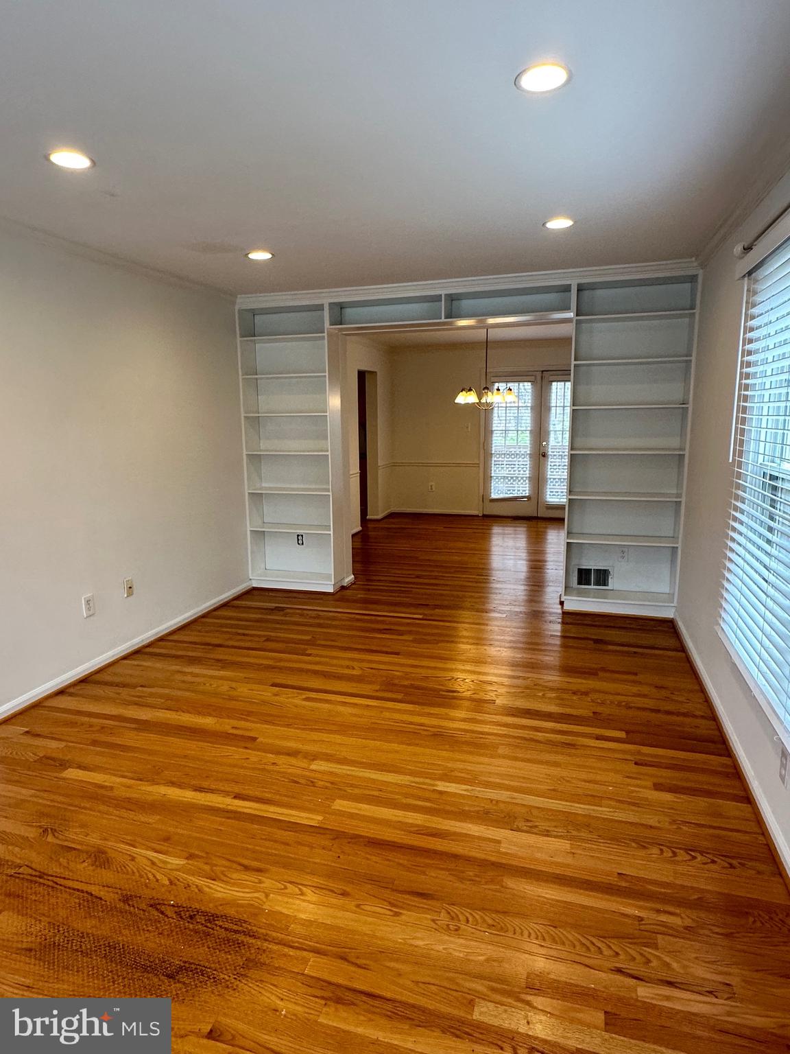 2258 CARTBRIDGE ROAD