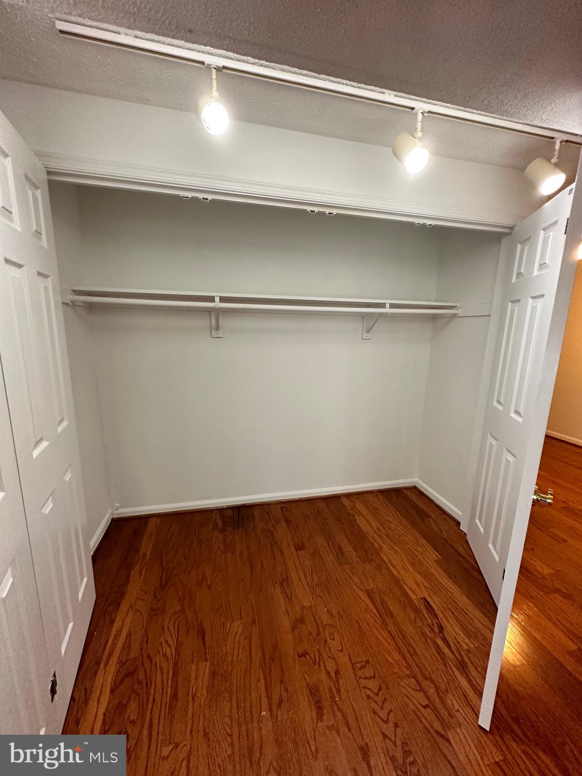 2258 CARTBRIDGE ROAD