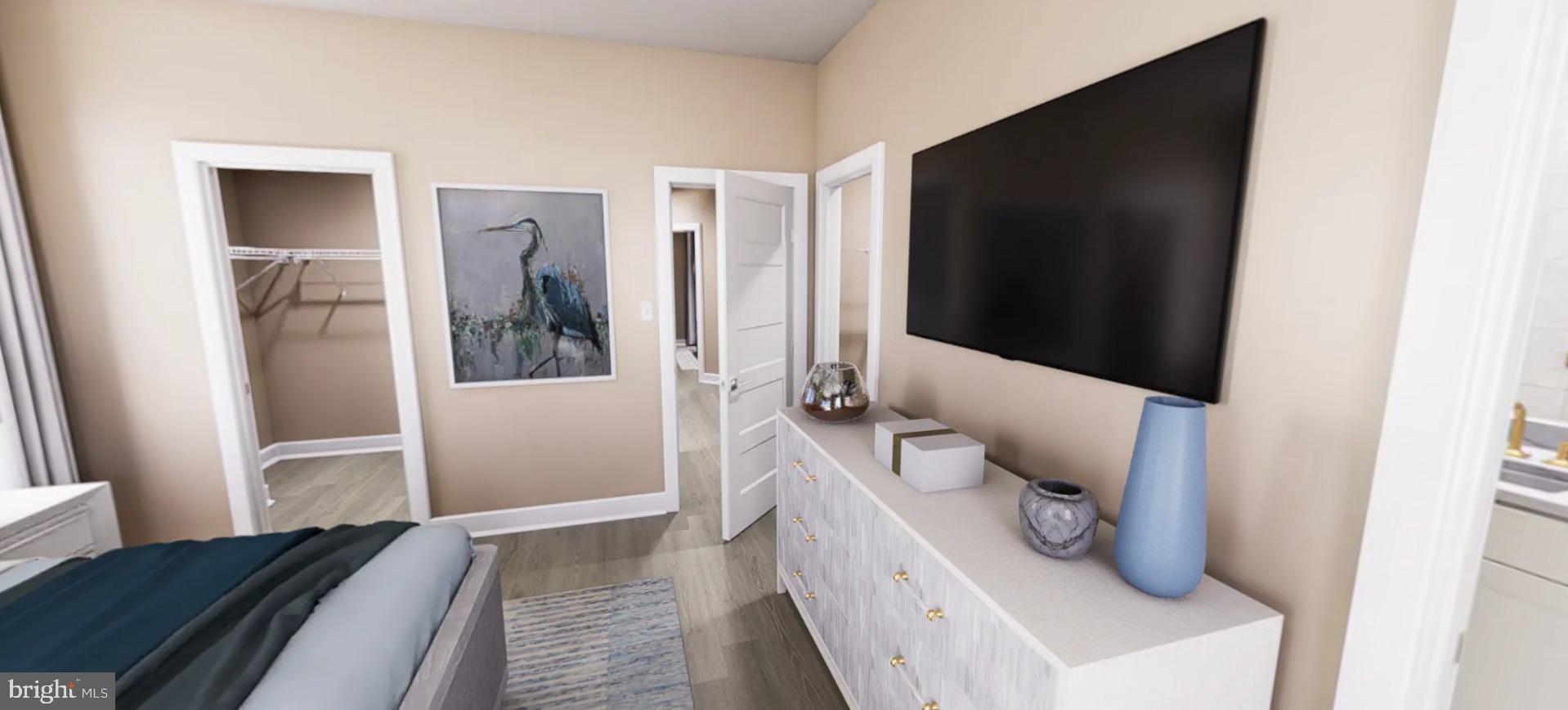 11642 AMERICAN DREAM WAY