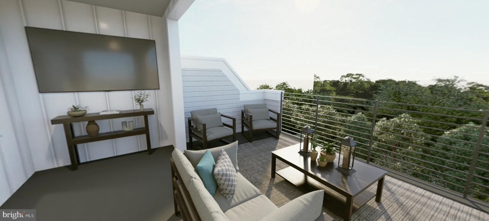 11642 AMERICAN DREAM WAY