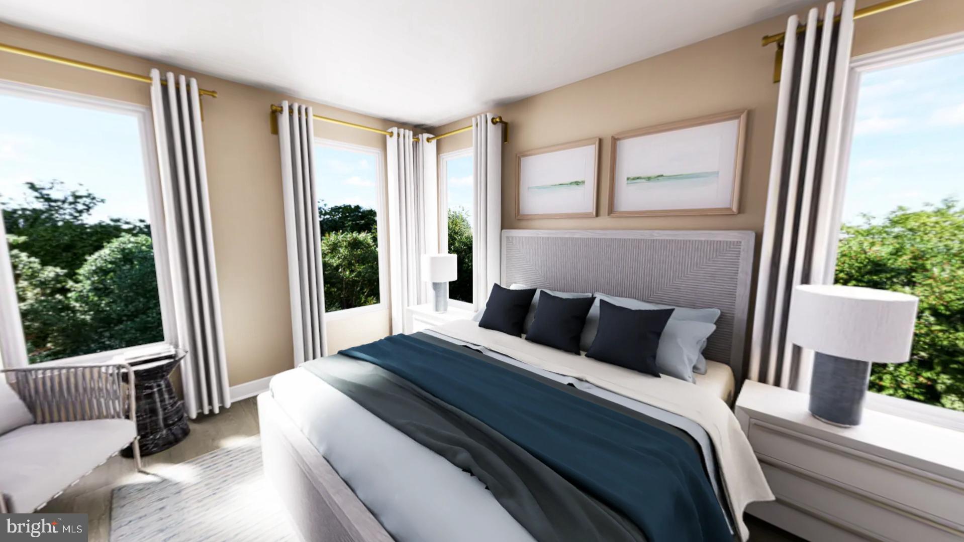 11640 AMERICAN DREAM WAY