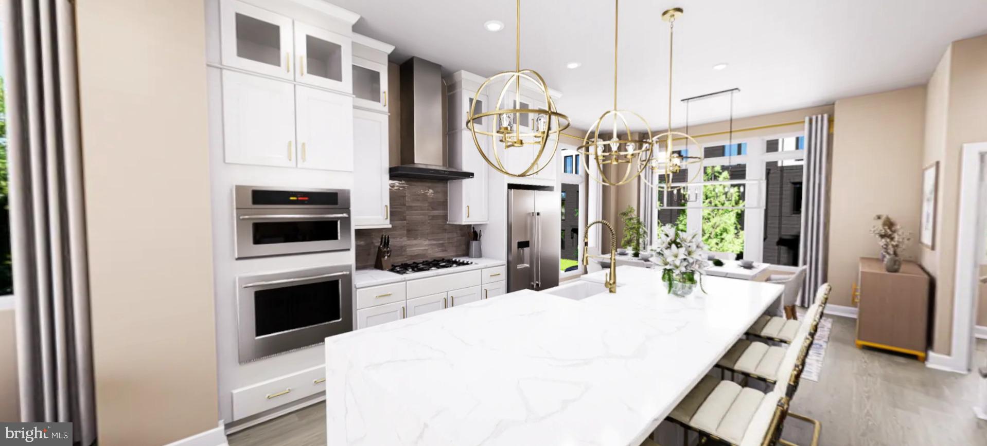 11640 AMERICAN DREAM WAY