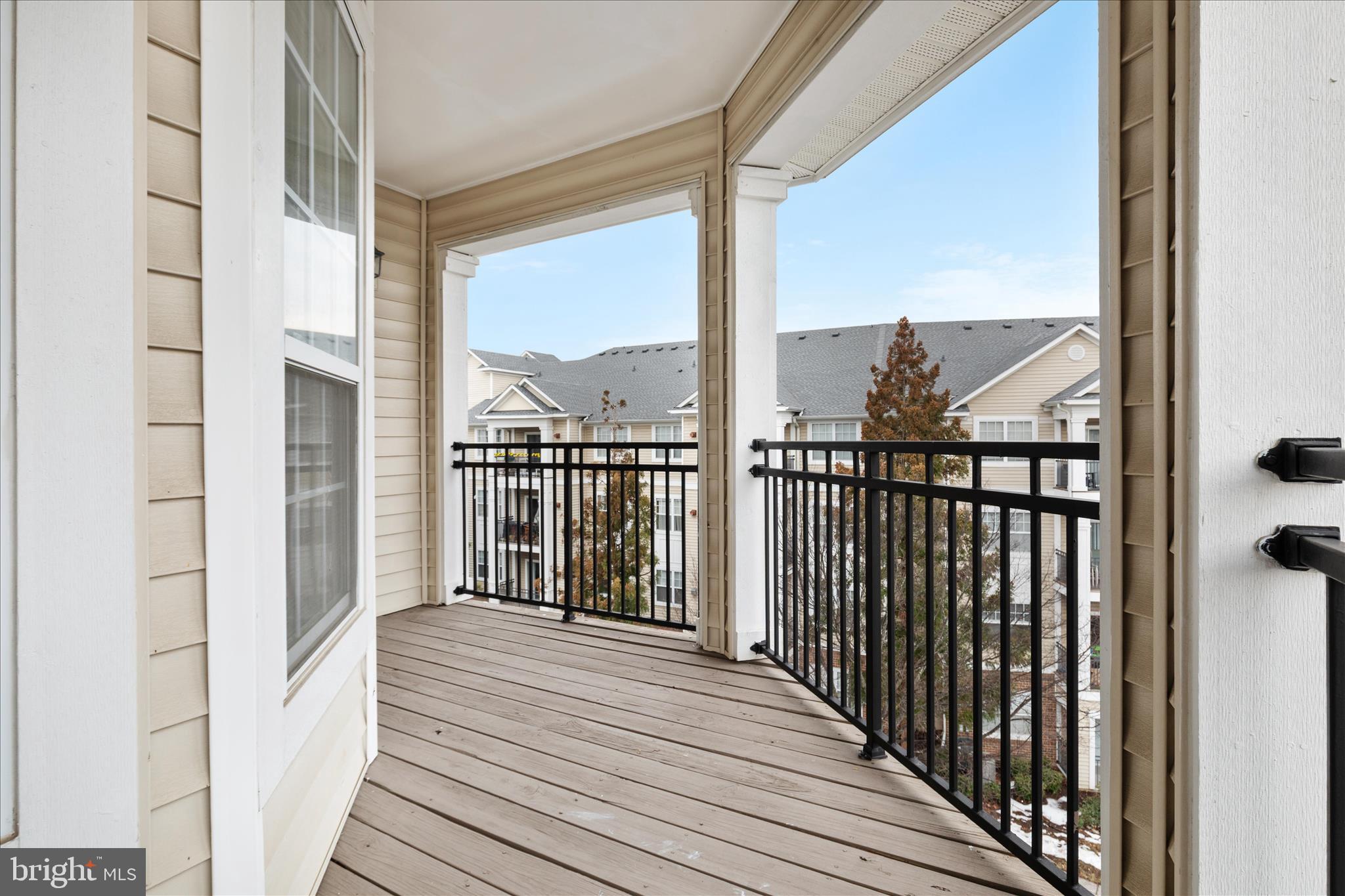 12933 CENTRE PARK CIRCLE 406