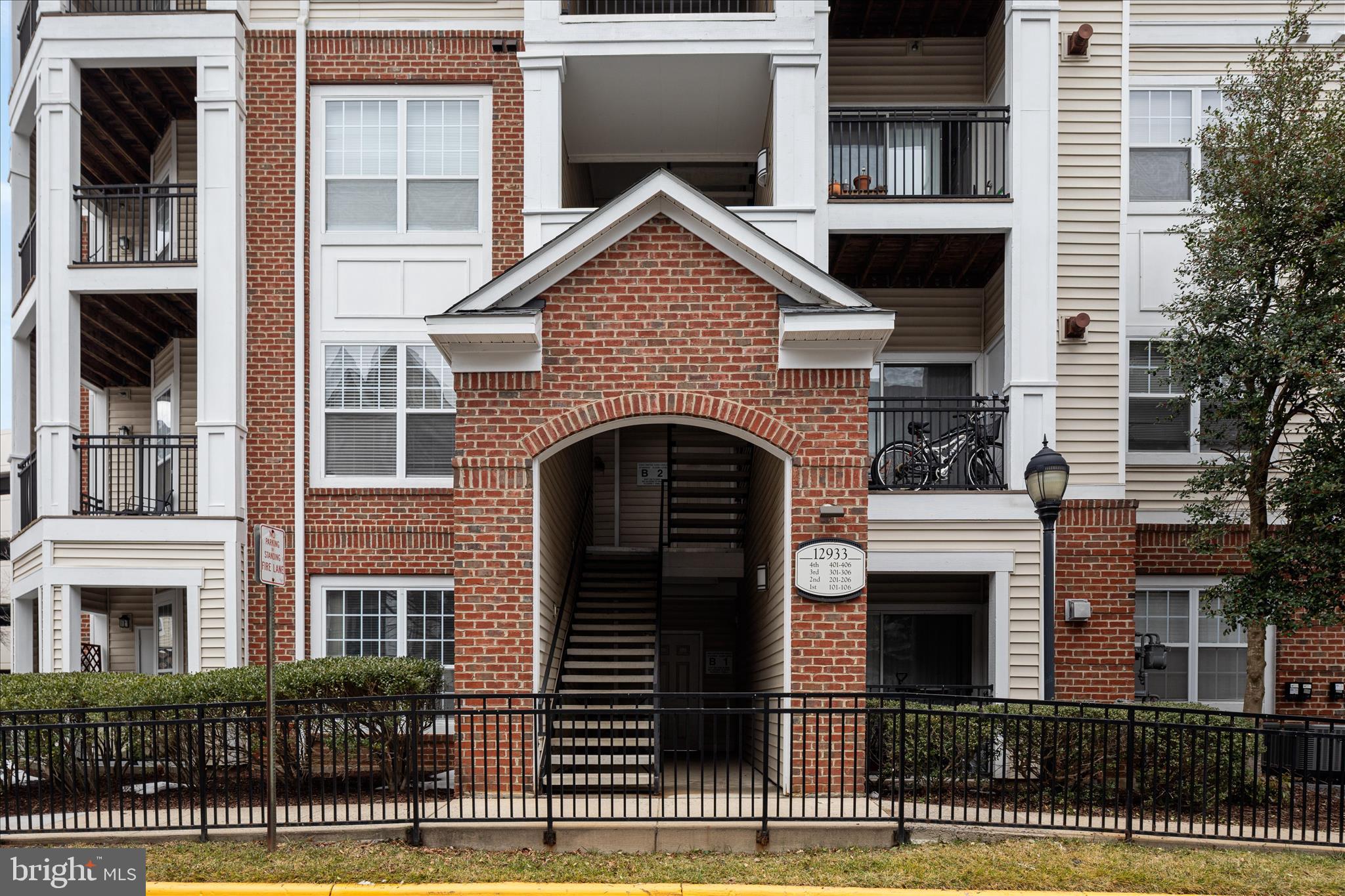 12933 CENTRE PARK CIRCLE 406
