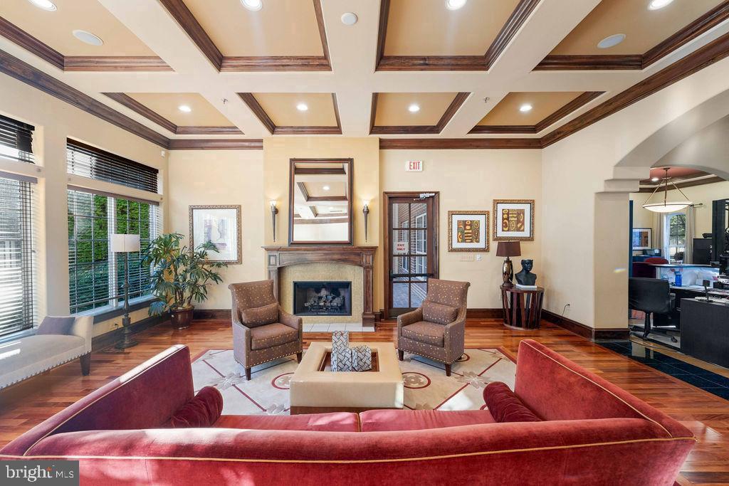 12933 CENTRE PARK CIRCLE 406
