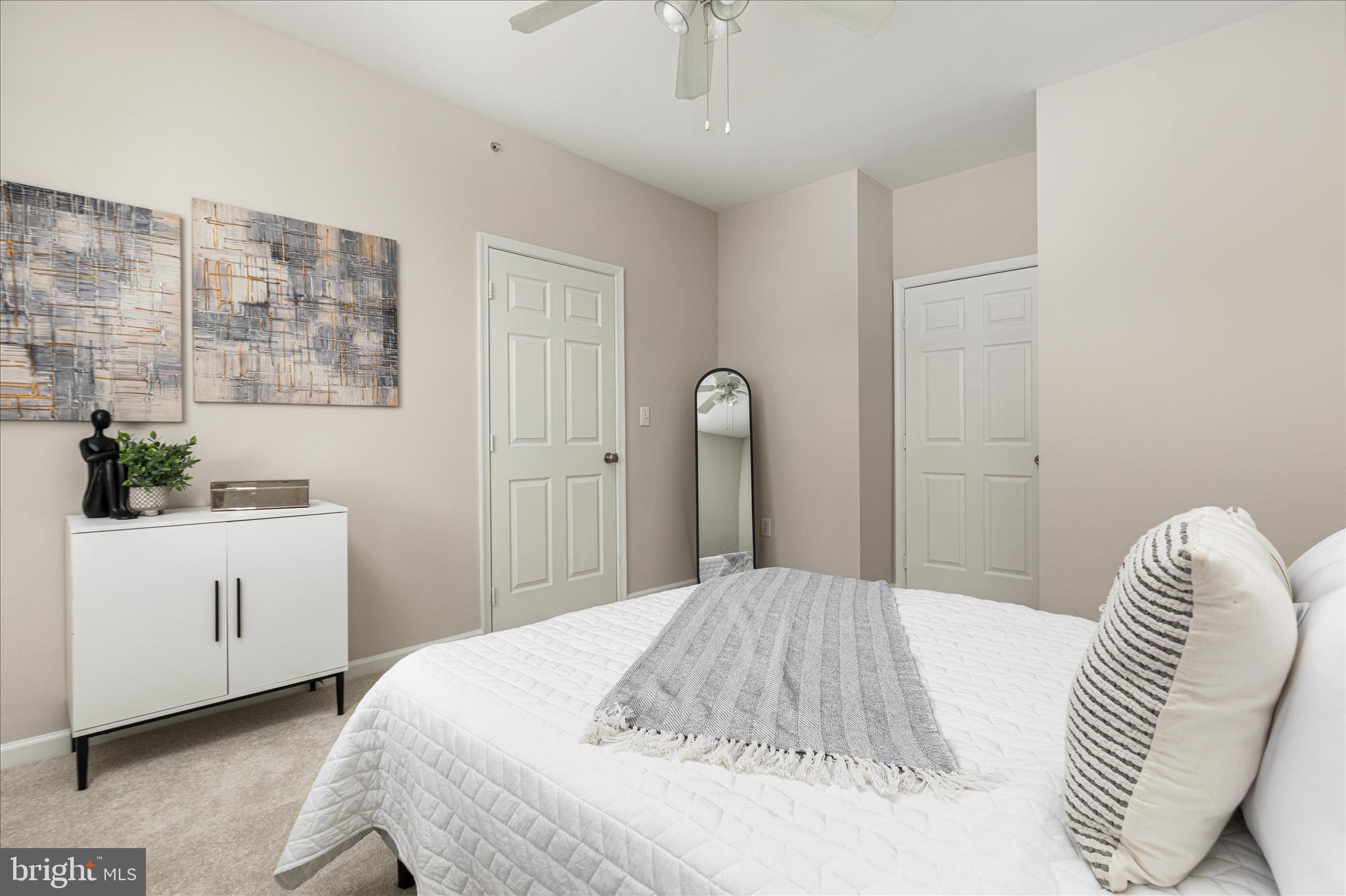 12933 CENTRE PARK CIRCLE 406