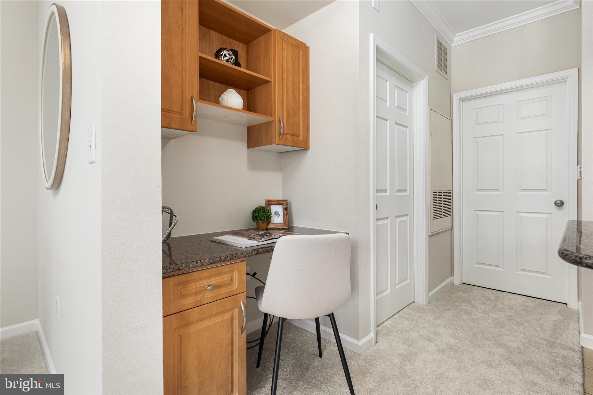 12933 CENTRE PARK CIRCLE 406