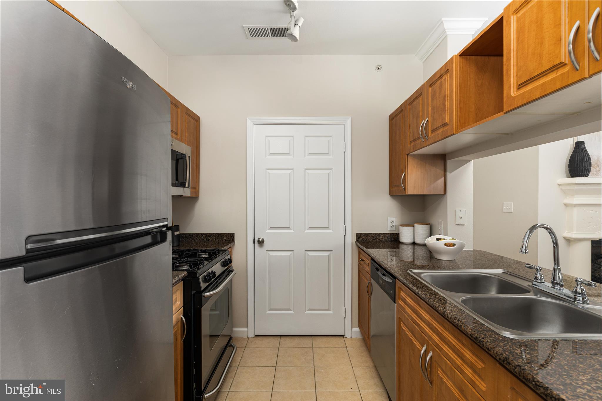 12933 CENTRE PARK CIRCLE 406