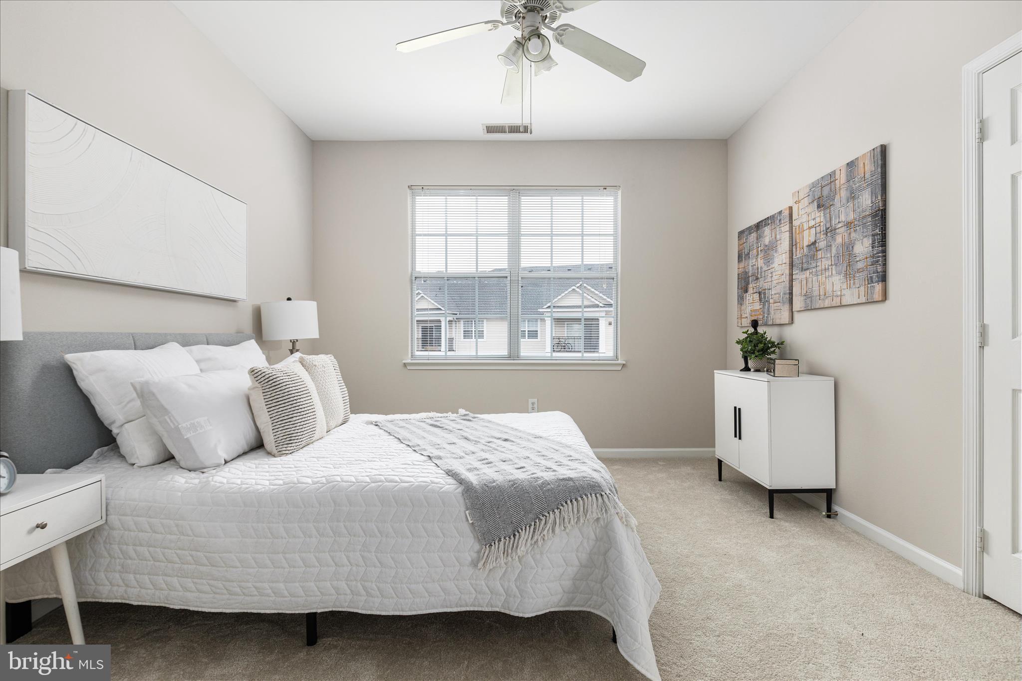 12933 CENTRE PARK CIRCLE 406