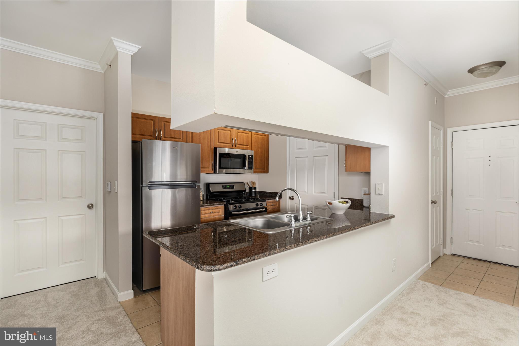 12933 CENTRE PARK CIRCLE 406