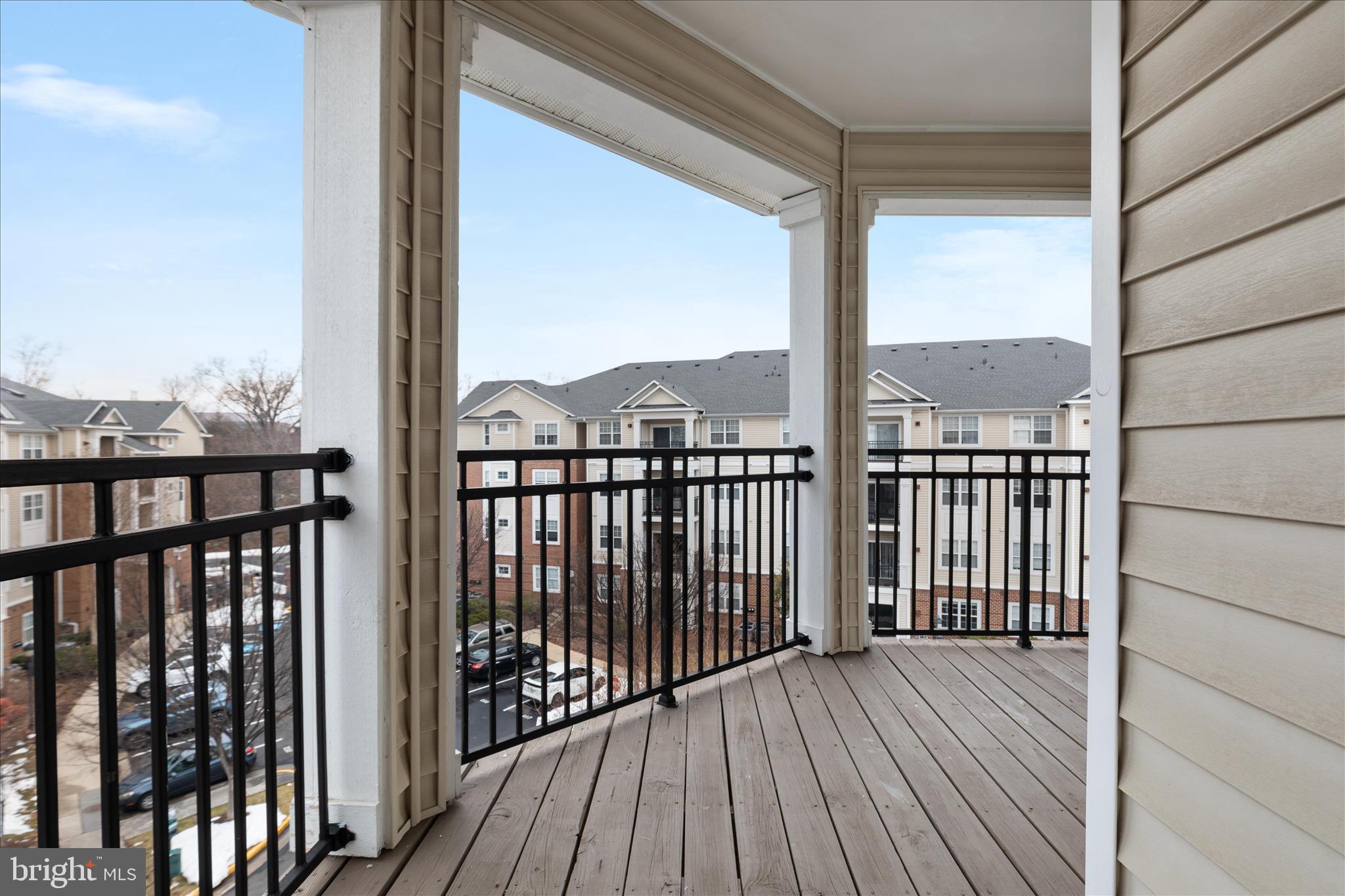 12933 CENTRE PARK CIRCLE 406