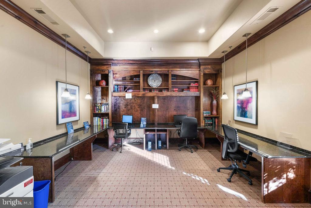 12933 CENTRE PARK CIRCLE 406