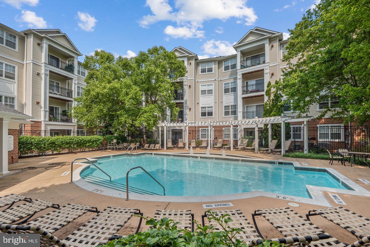 12933 CENTRE PARK CIRCLE 406