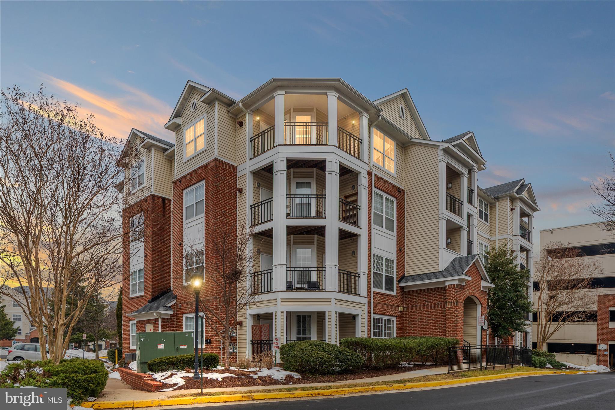 12933 CENTRE PARK CIRCLE 406