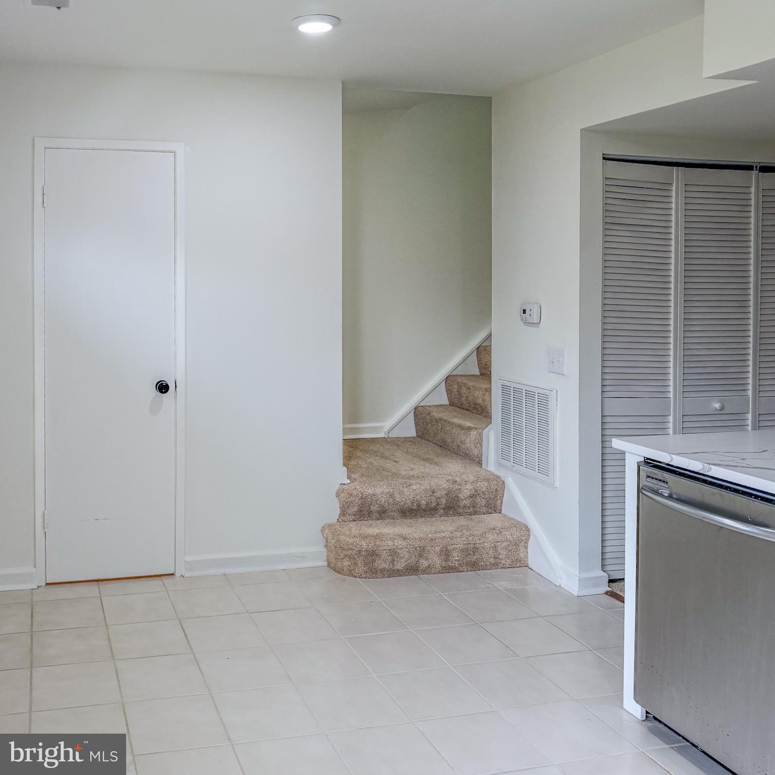 2437 GLENGYLE DRIVE 222