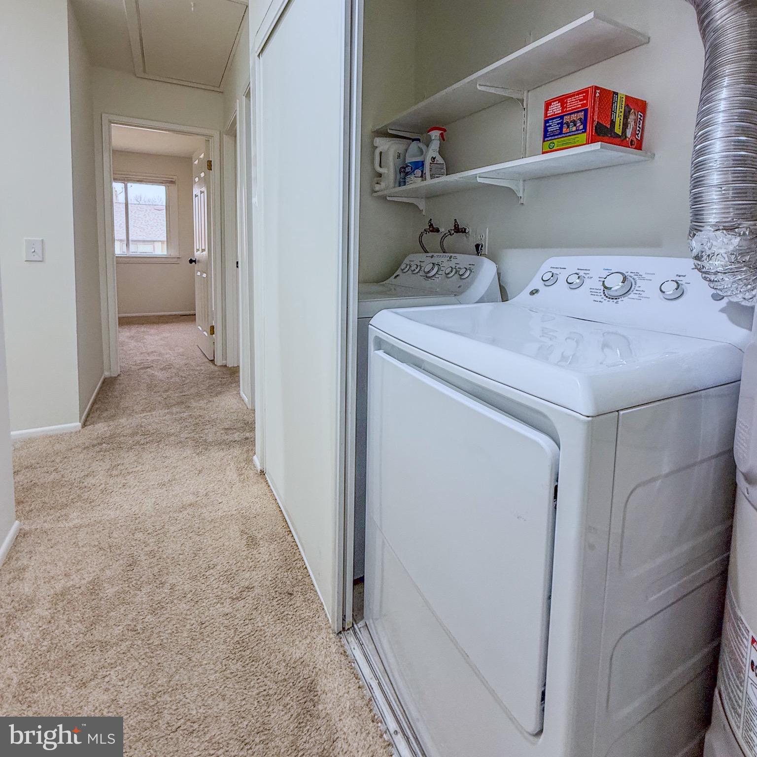 2437 GLENGYLE DRIVE 222