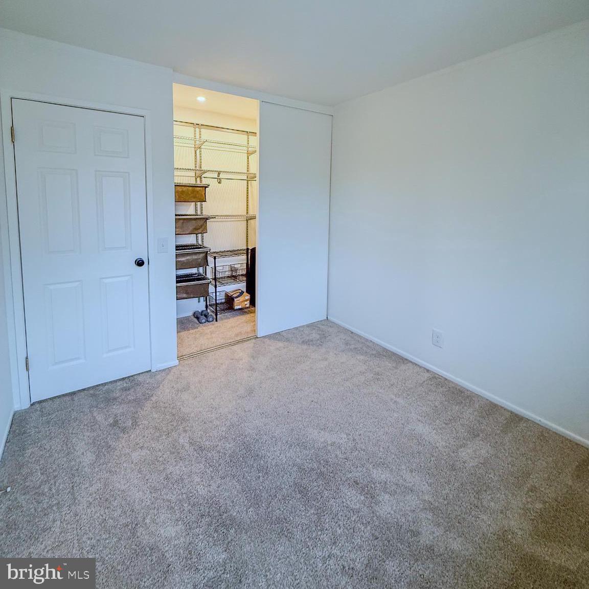 2437 GLENGYLE DRIVE 222