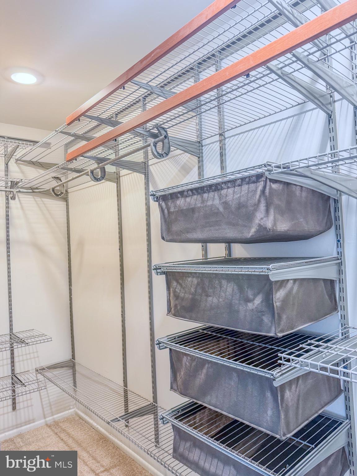 2437 GLENGYLE DRIVE 222