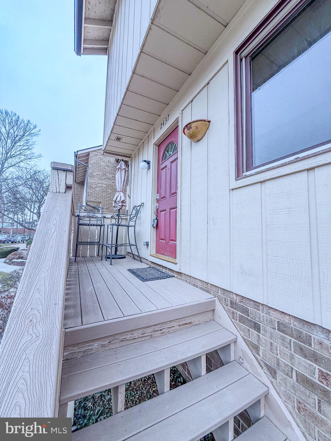 2437 GLENGYLE DRIVE 222