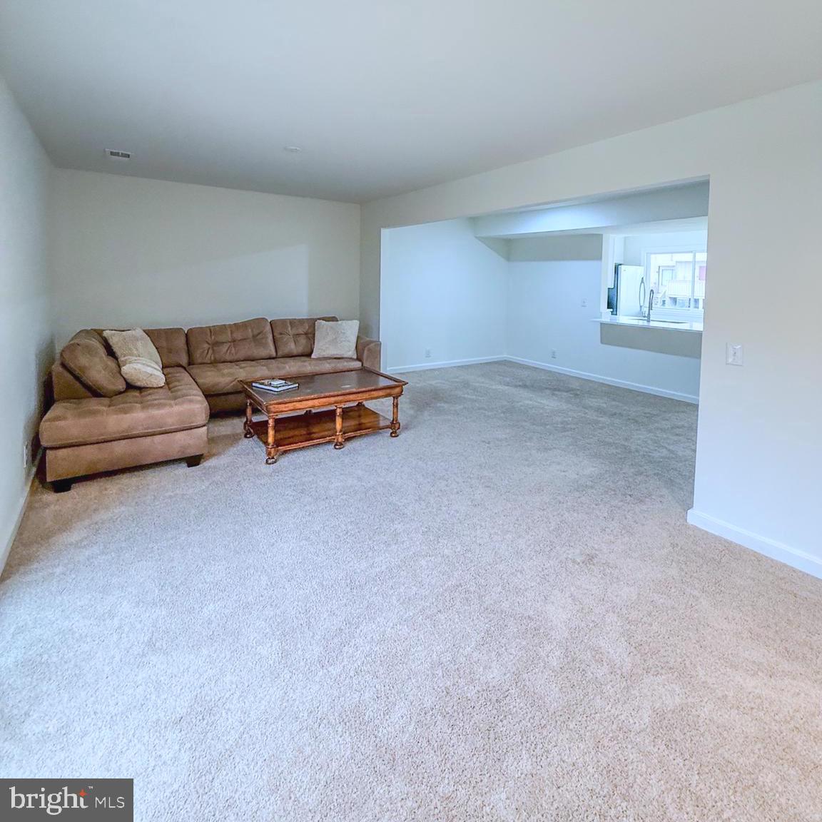 2437 GLENGYLE DRIVE 222