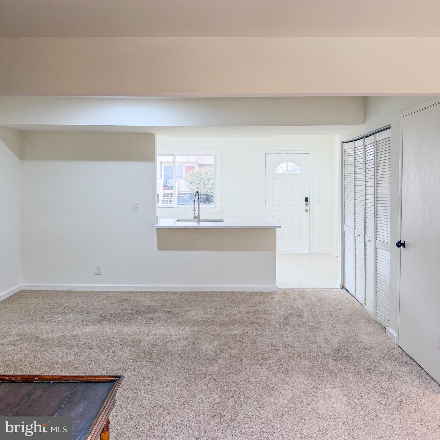 2437 GLENGYLE DRIVE 222