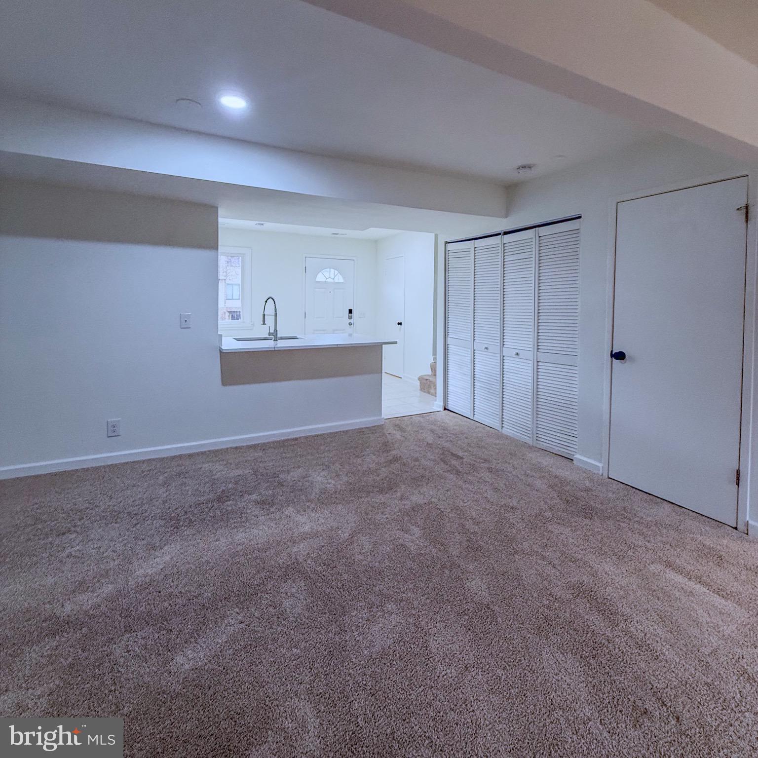 2437 GLENGYLE DRIVE 222