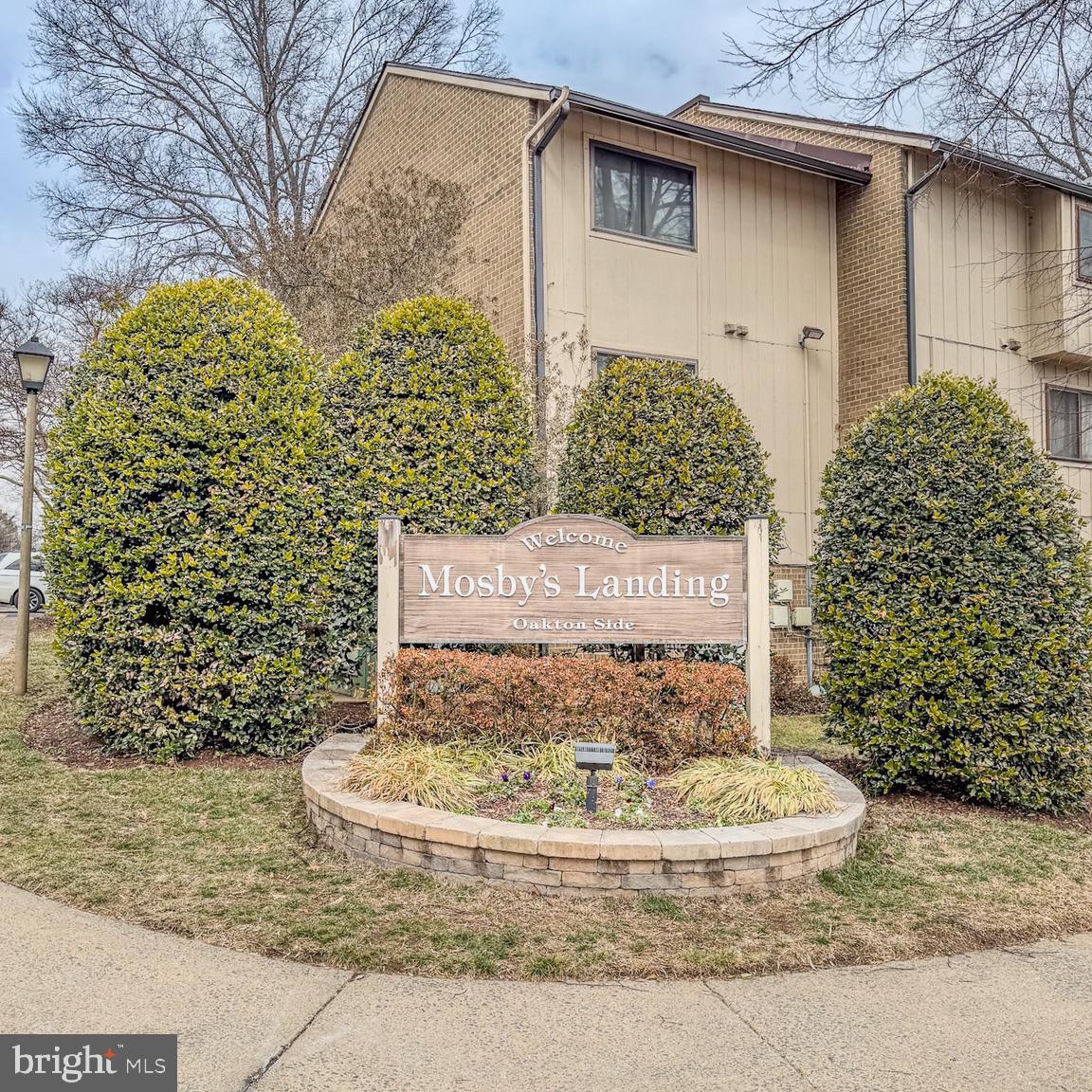 2437 GLENGYLE DRIVE 222