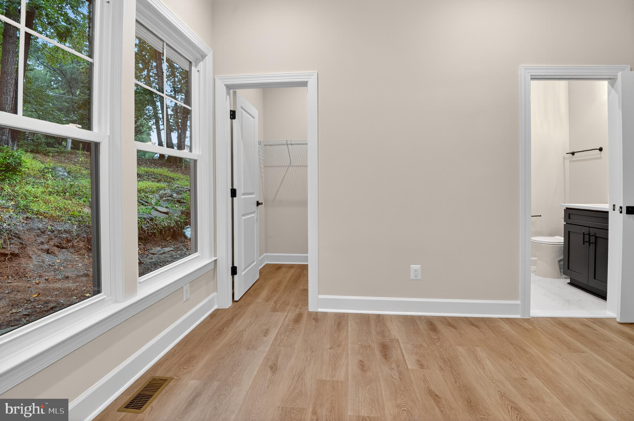 11600 BLUE RIDGE LANE