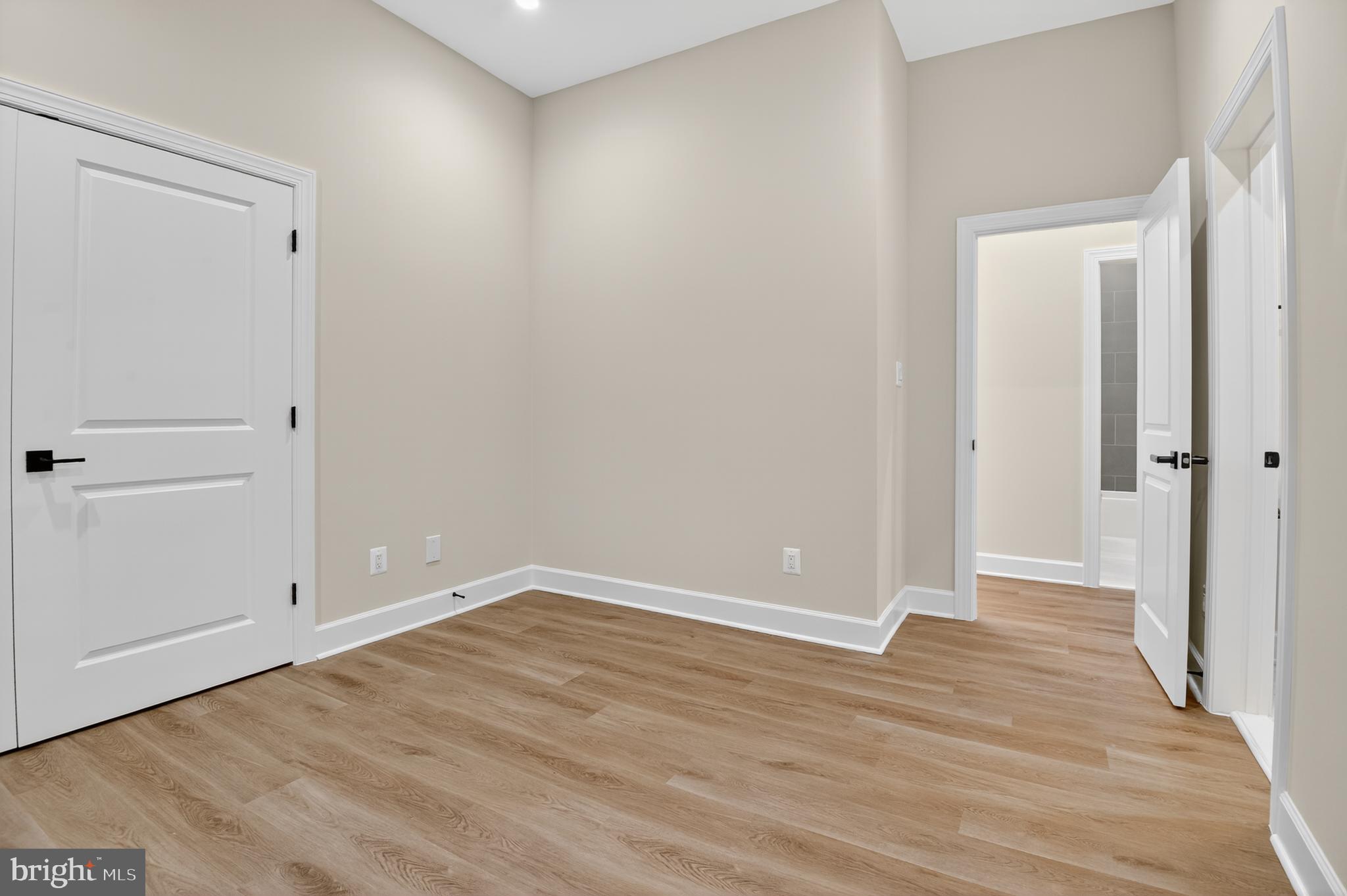 11600 BLUE RIDGE LANE