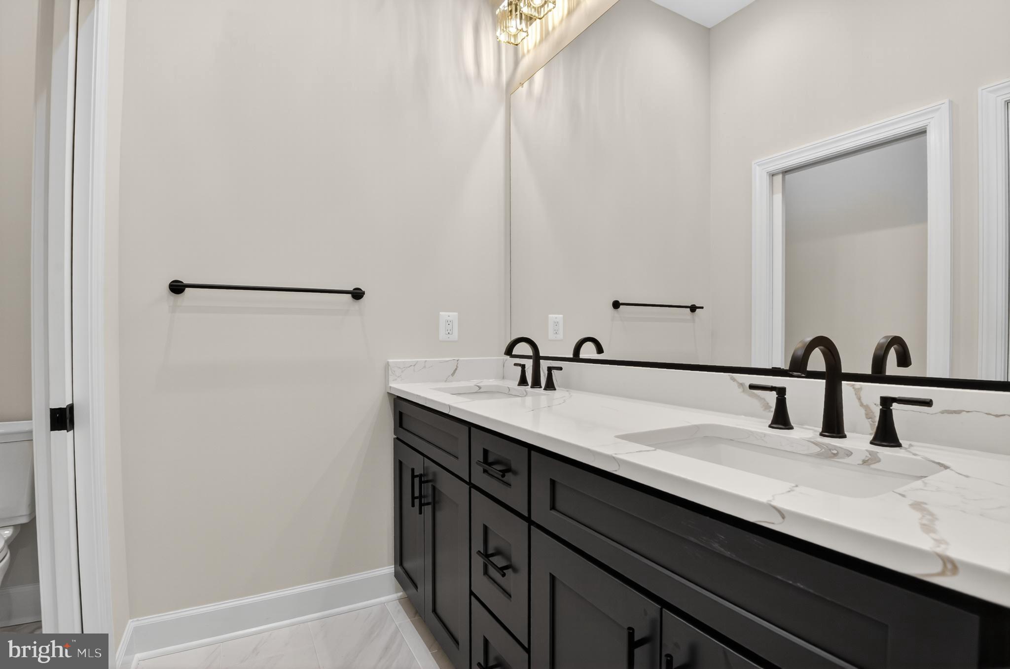 11600 BLUE RIDGE LANE