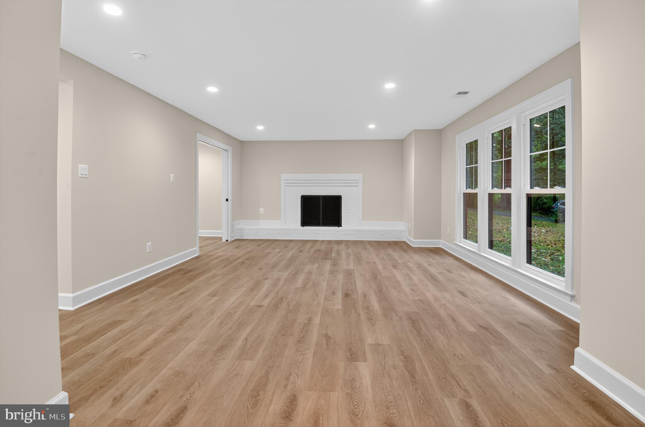 11600 BLUE RIDGE LANE