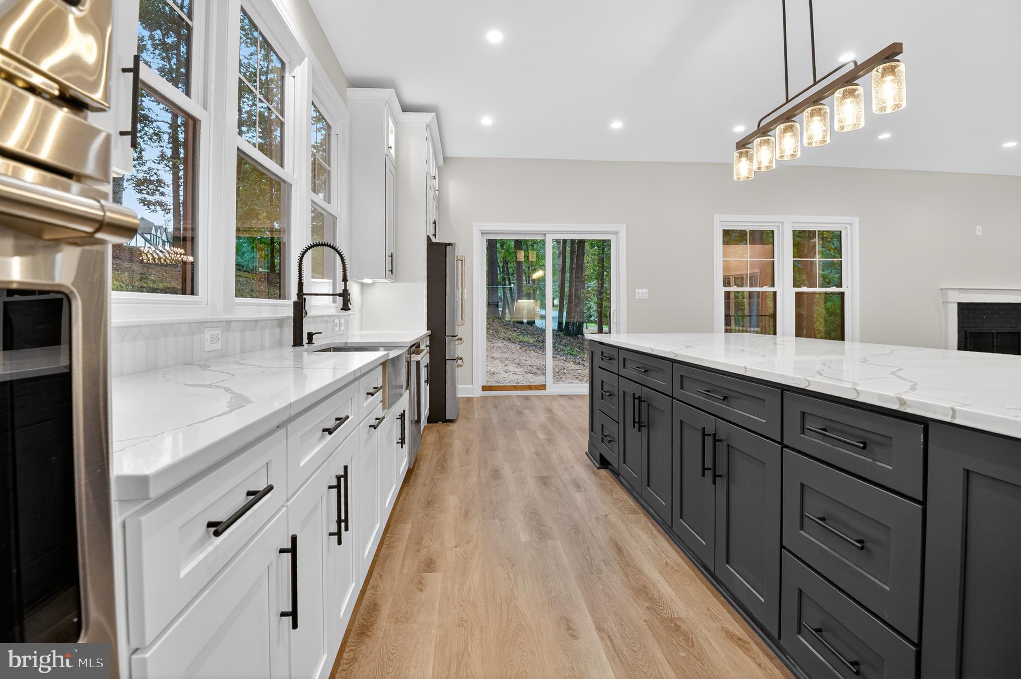 11600 BLUE RIDGE LANE