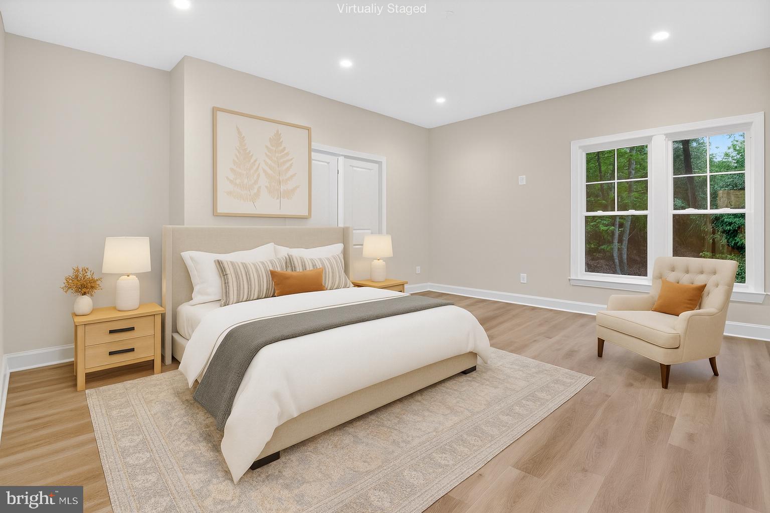 11600 BLUE RIDGE LANE