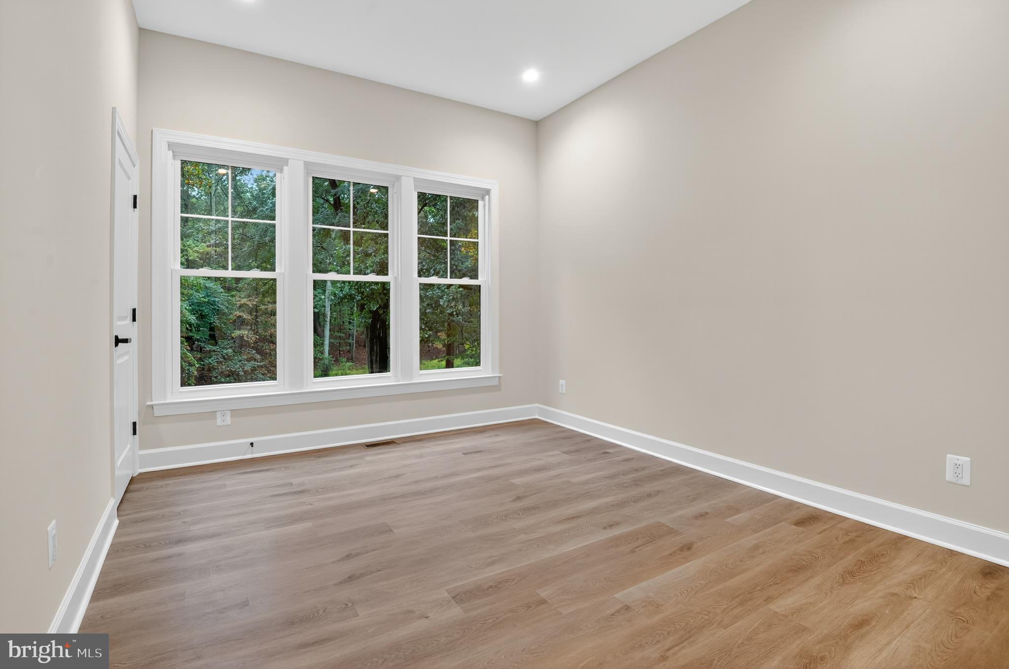 11600 BLUE RIDGE LANE