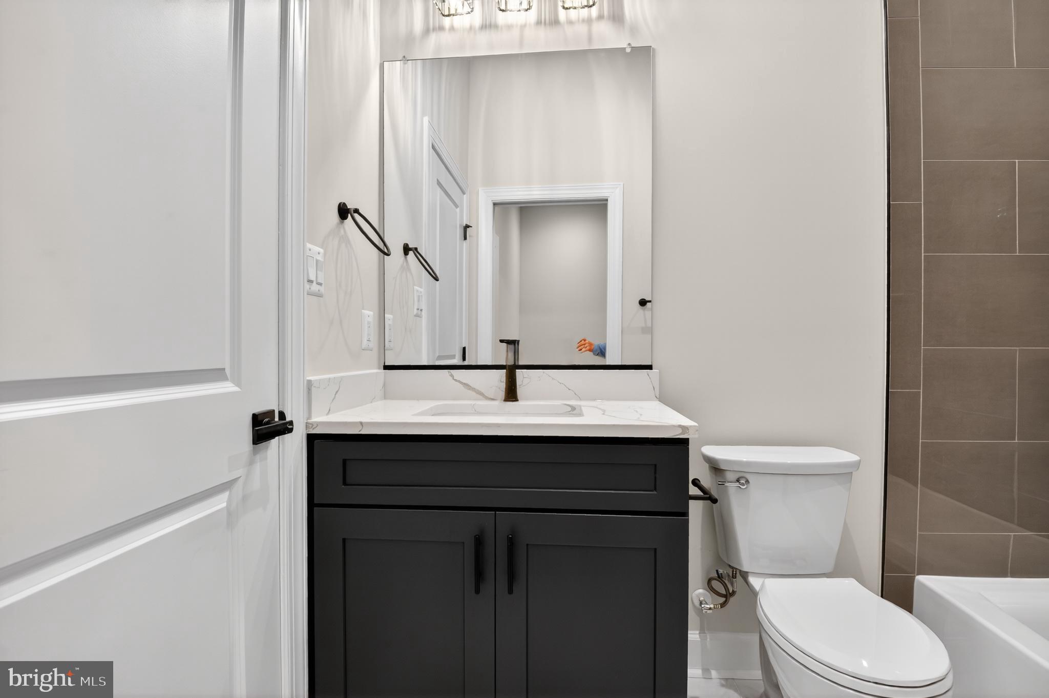 11600 BLUE RIDGE LANE