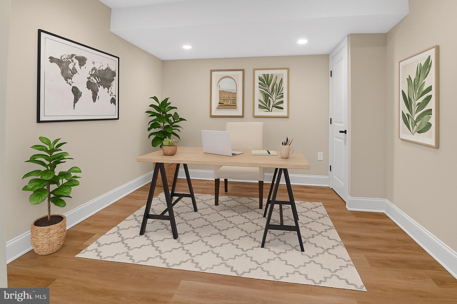 11600 BLUE RIDGE LANE