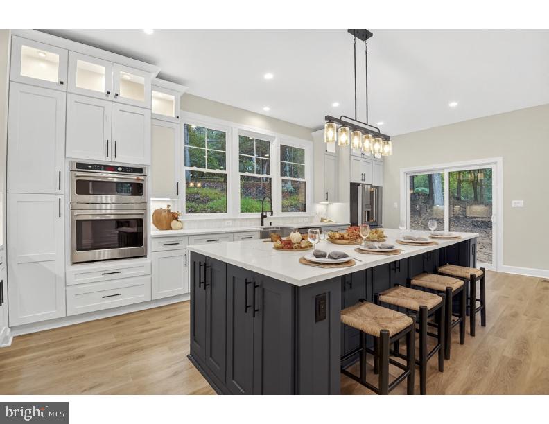 11600 BLUE RIDGE LANE