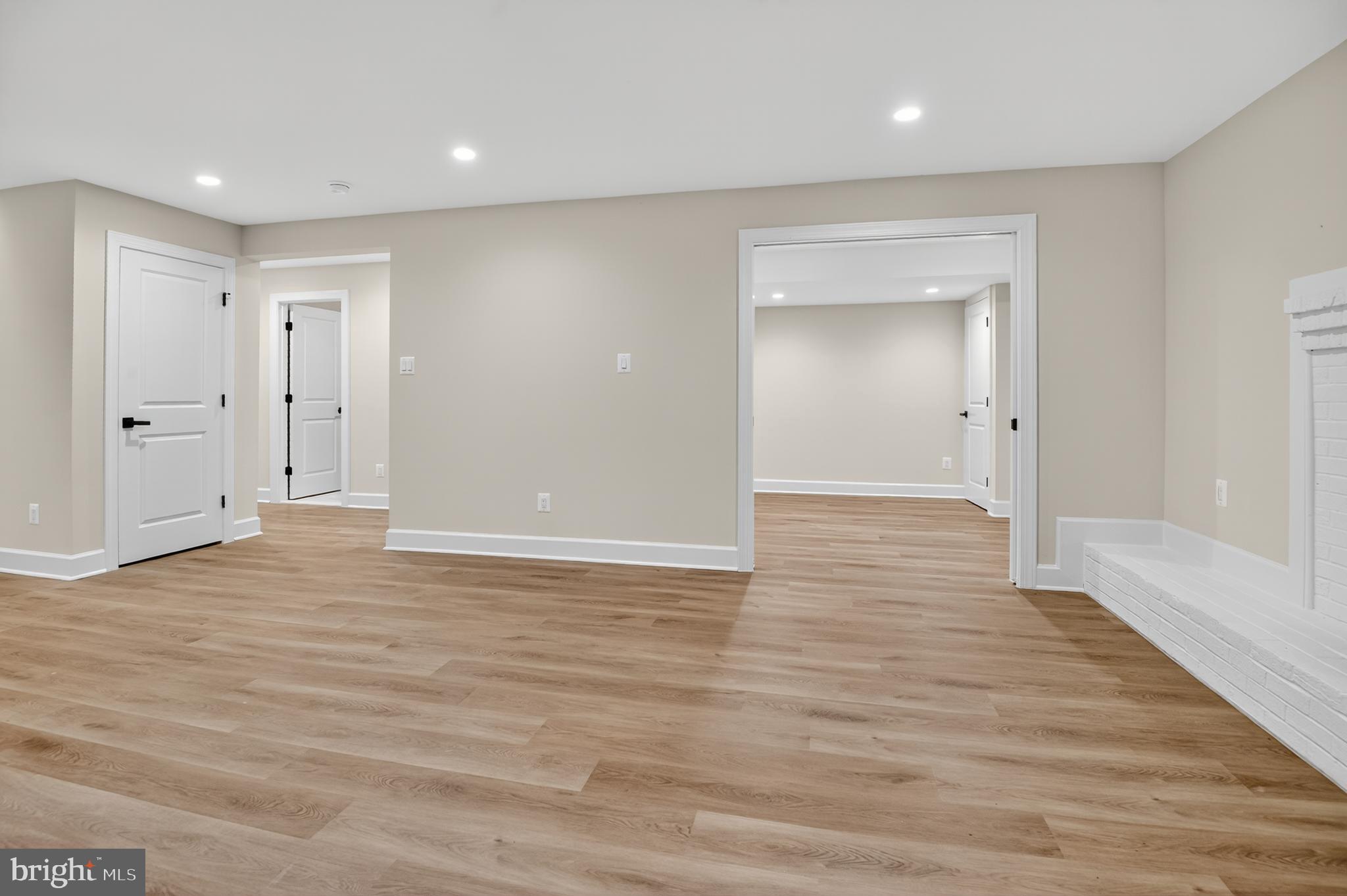 11600 BLUE RIDGE LANE